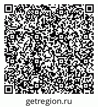 79634302725