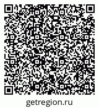 79634302726