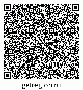 79634302727