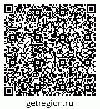 79634302728