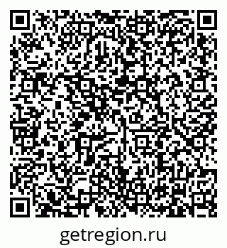 79634302729