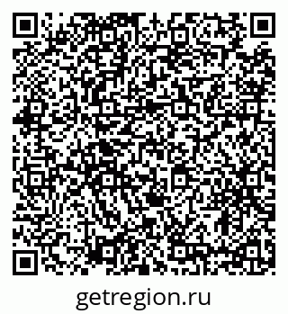 79634302730
