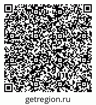 79634302731
