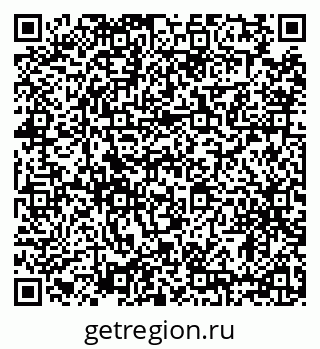 79634302732