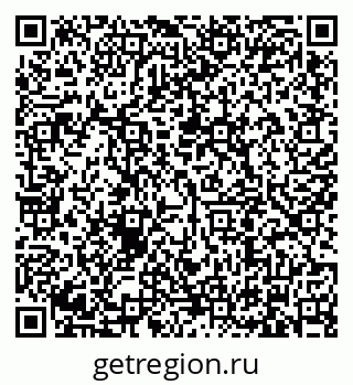 79634302733