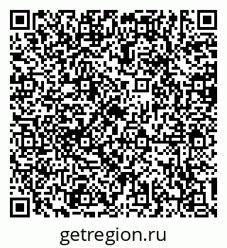 79634302735
