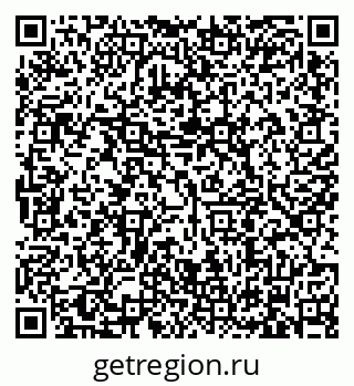 79634302737