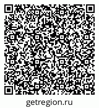 79634302738