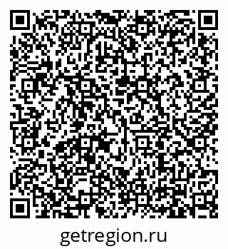 79634302739