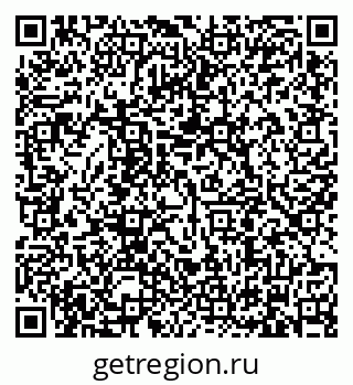 79634302740