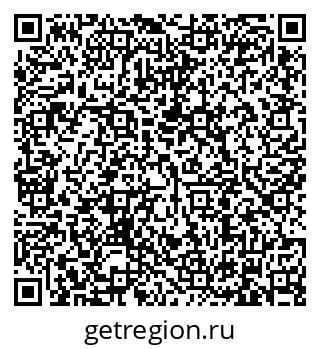 79634302741
