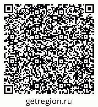 79634302742