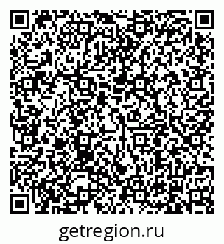 79634302743