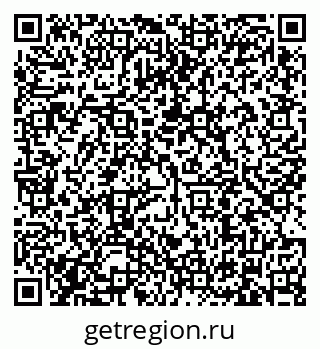 79634302744