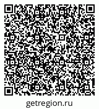 79634302745