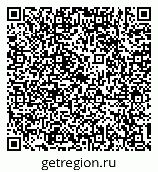 79634302746
