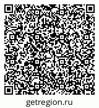 79634302747