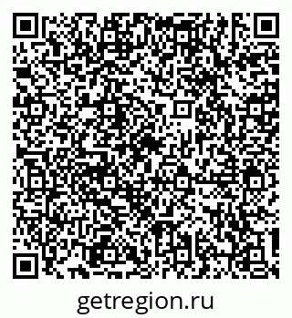 79634302749