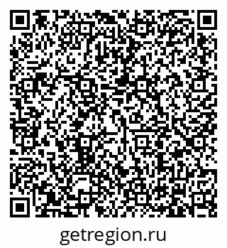 79634302751