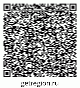 79634302752