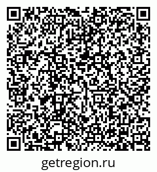 79634302753