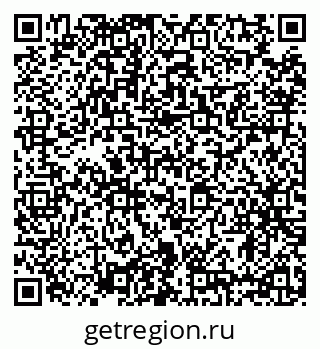 79634302754