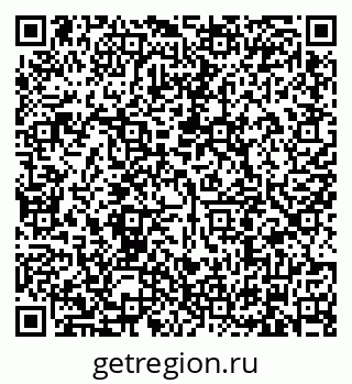 79634302755