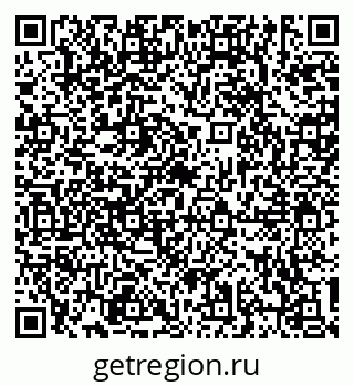 79634302756
