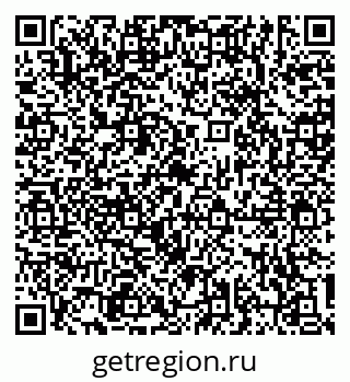 79634302757
