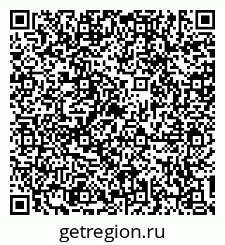 79634302758
