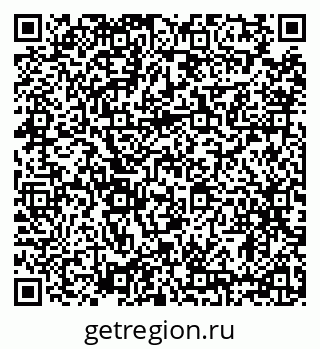 79634302759
