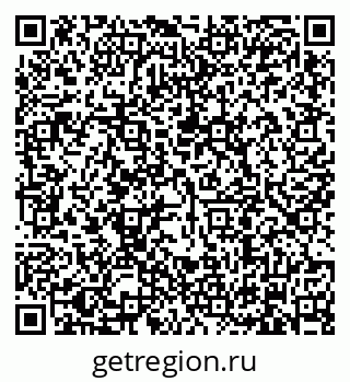 79634302760