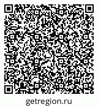 79634302761