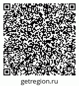 79634302762