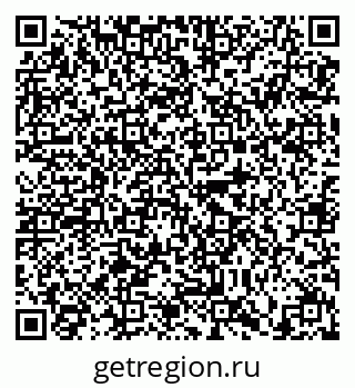 79634302763