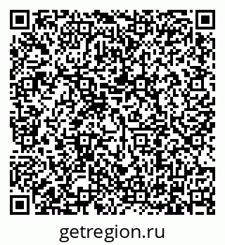 79634302764
