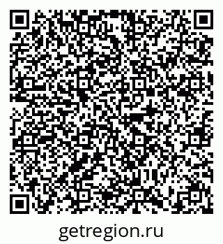 79634302765