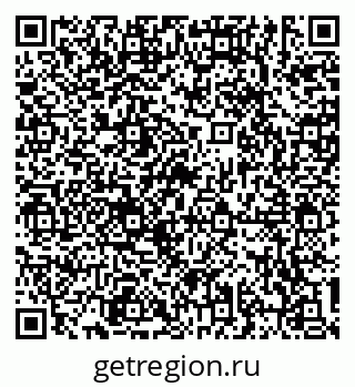 79634302766