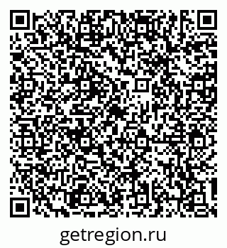 79634302768