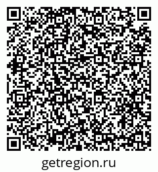 79634302769