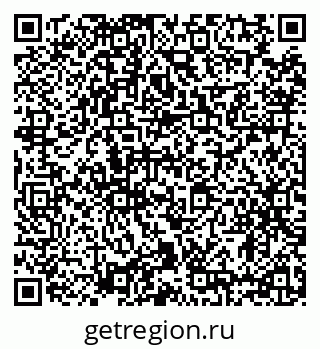 79634302770