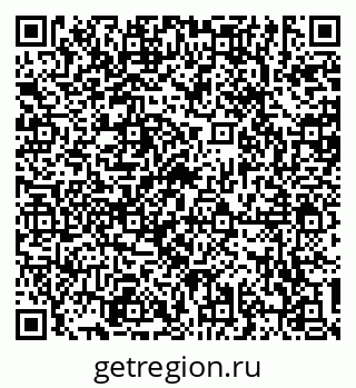 79634302772