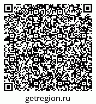 79634302773