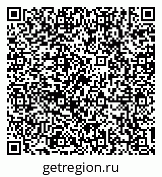 79634302774