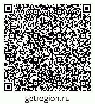 79634302775