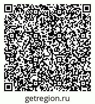 79634302776