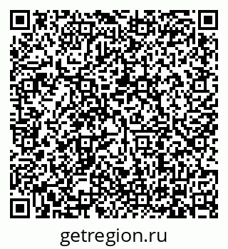 79634302777