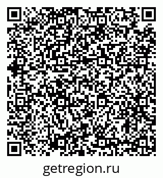 79634302778