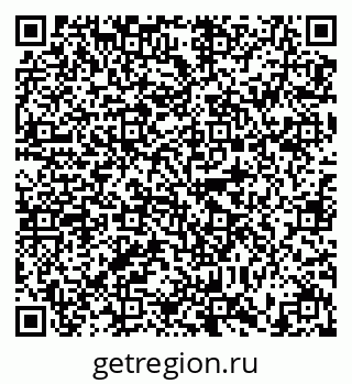 79634302780