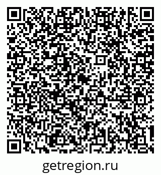 79634302781